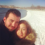 Selcuk