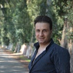 Mekki