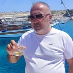 İlhan