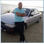 Talip
