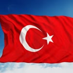 Kadir