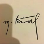 Nazli
