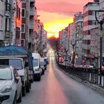 Ersin