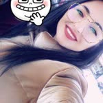 Zeynep