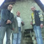 Altan