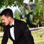 Ferhat