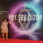 Hatice