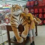 Harun