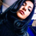 Burcu