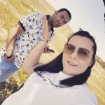 Ferhat
