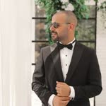 Mutlu