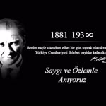 Dilek