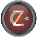 Zülküf