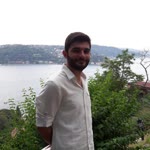Samet