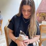 Gizem