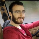 Yiğit