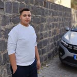 Emir