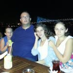 Cenk