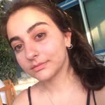 Betül