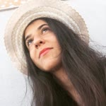Rabia