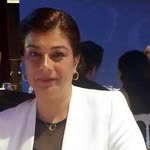 Emine