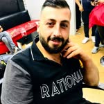 Hakan