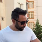 Evren