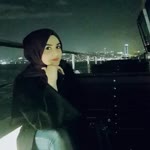 Belkıs