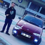Okan