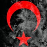Metin