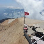 Burak