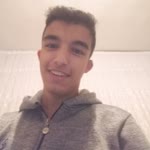 Ümit
