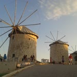 Nurdan