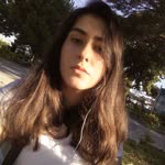 Filiz