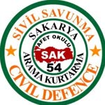 Emre