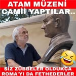 Fazilet