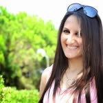 Özge
