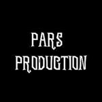 Pars