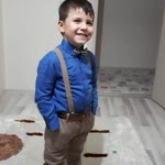 Ali