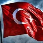 İrfan