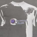 Mt Agency
