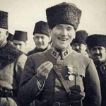 Önder