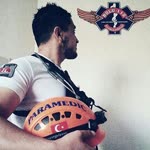 Veysel