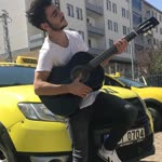 Mahmut