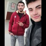 Mustafa
