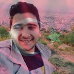 Yusuf