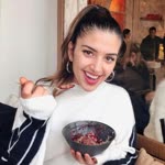 Büşra