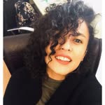 Dilek