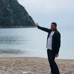 Barış
