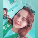 Özlem